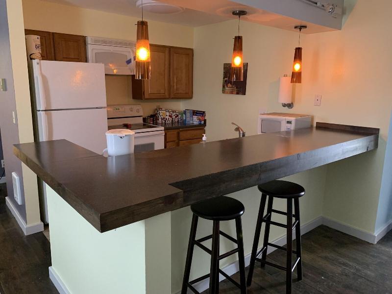 South Jetty Inn image