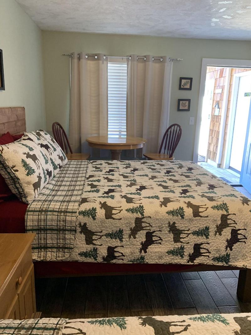 South Jetty Inn image