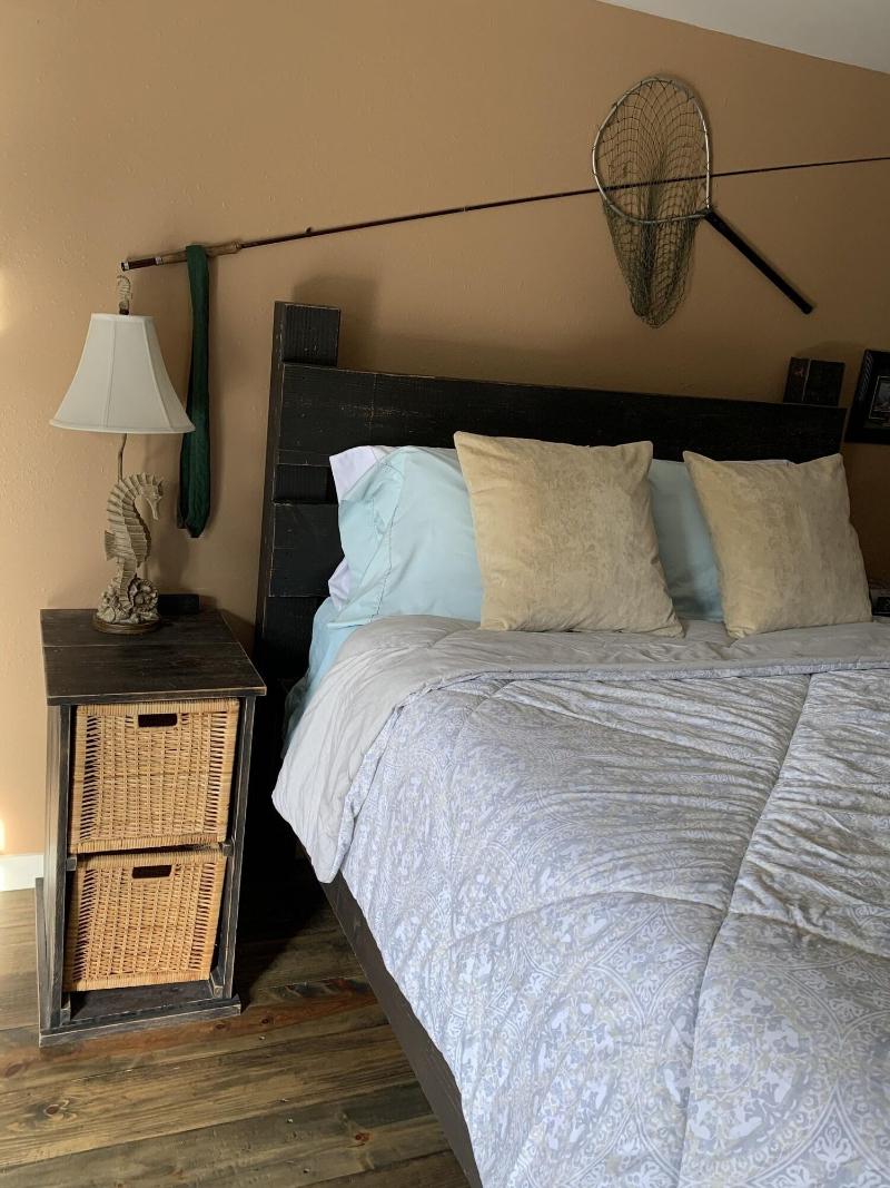 South Jetty Inn image
