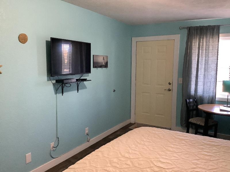 South Jetty Inn image