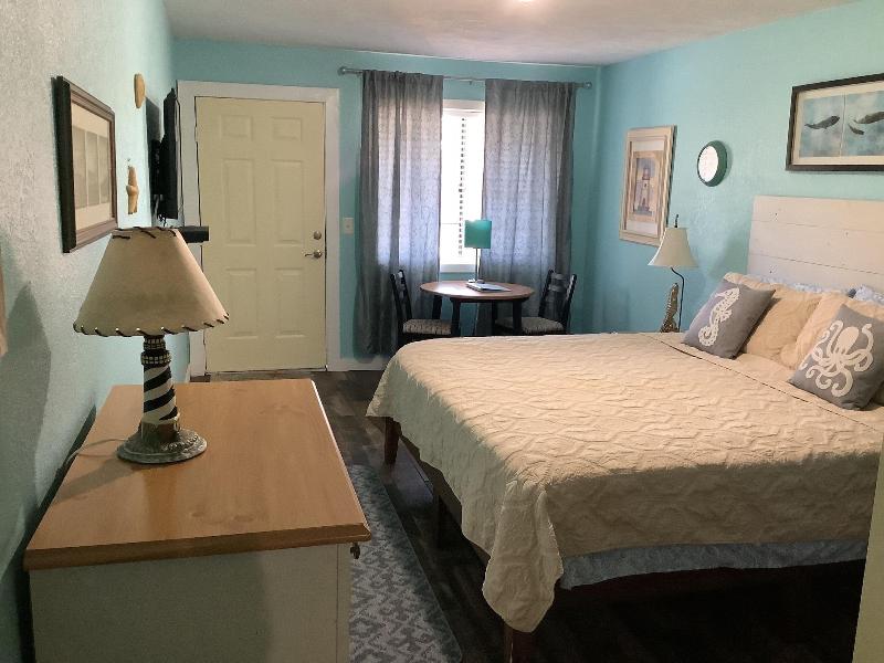 South Jetty Inn image