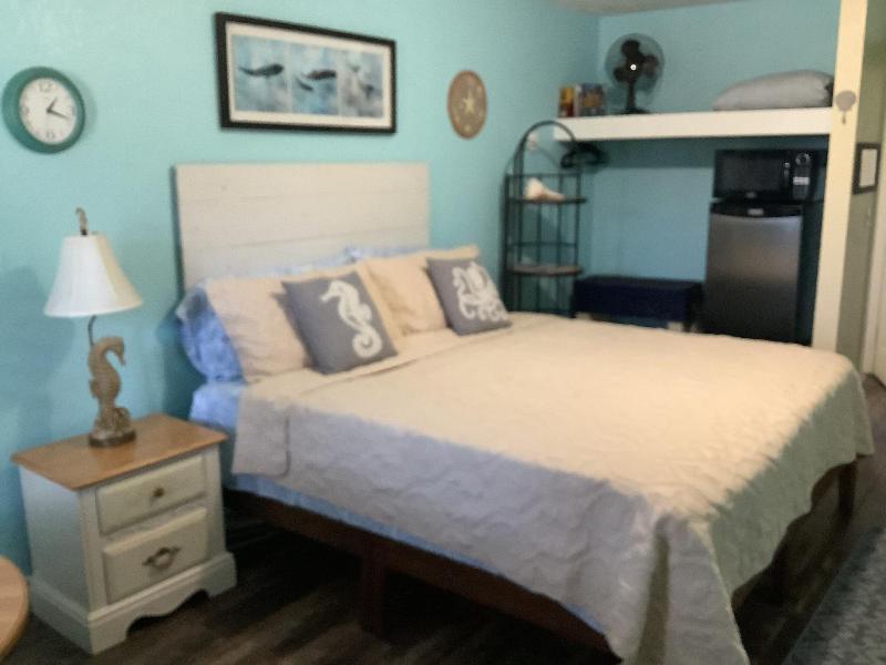 South Jetty Inn image