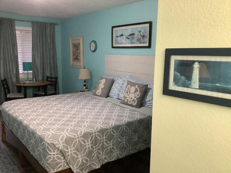 South Jetty Inn image
