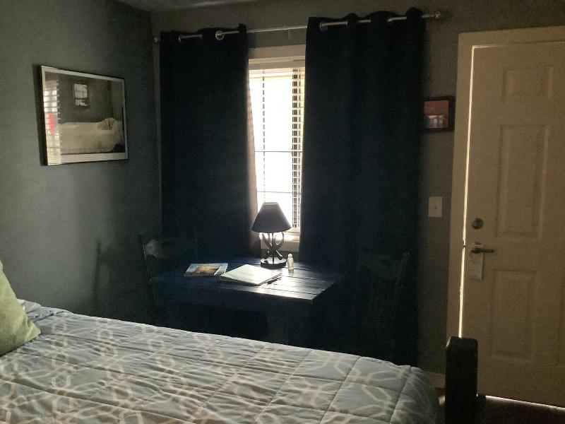 South Jetty Inn image