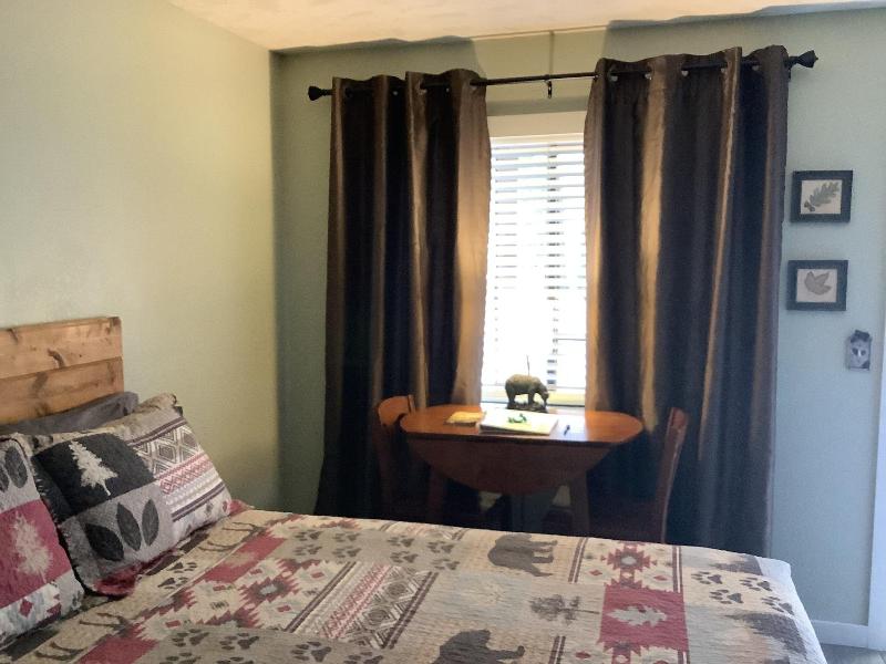 South Jetty Inn image
