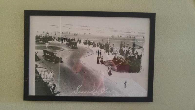South Jetty Inn image