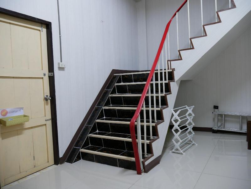 Rachanee Guesthouse image