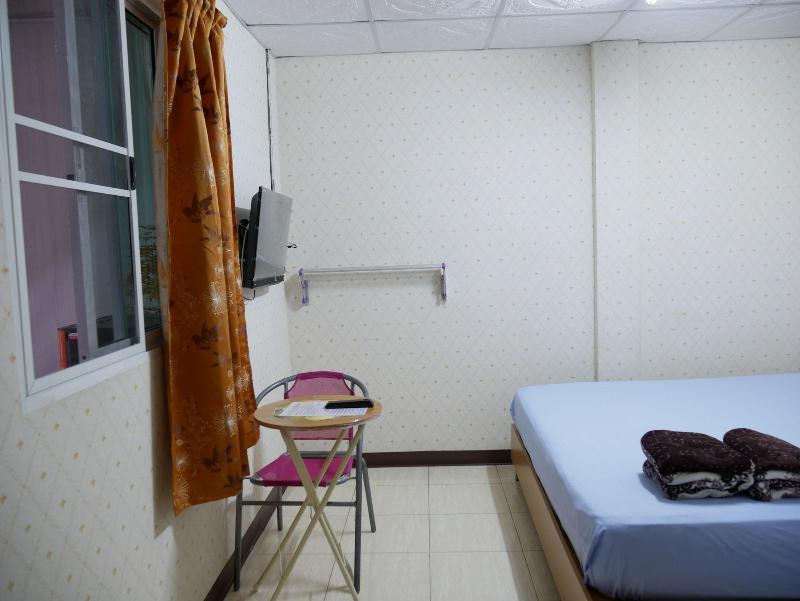 Rachanee Guesthouse image