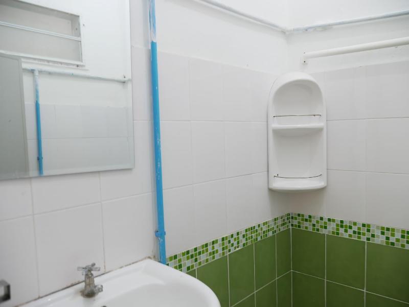 Rachanee Guesthouse image