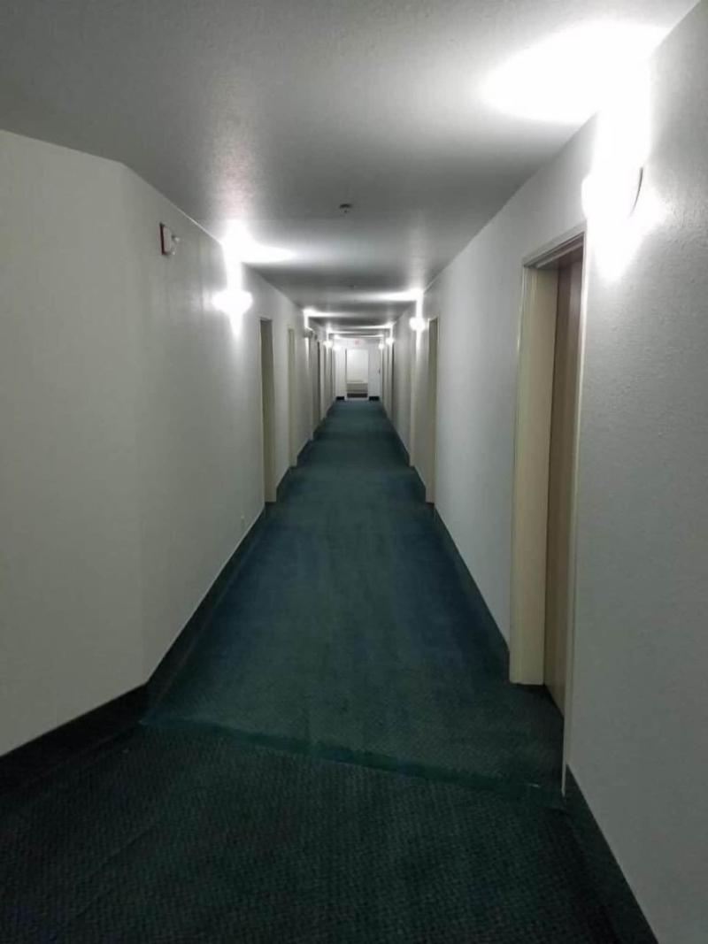 Simple Rewards Inn image
