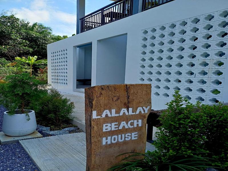 Mukrada House image