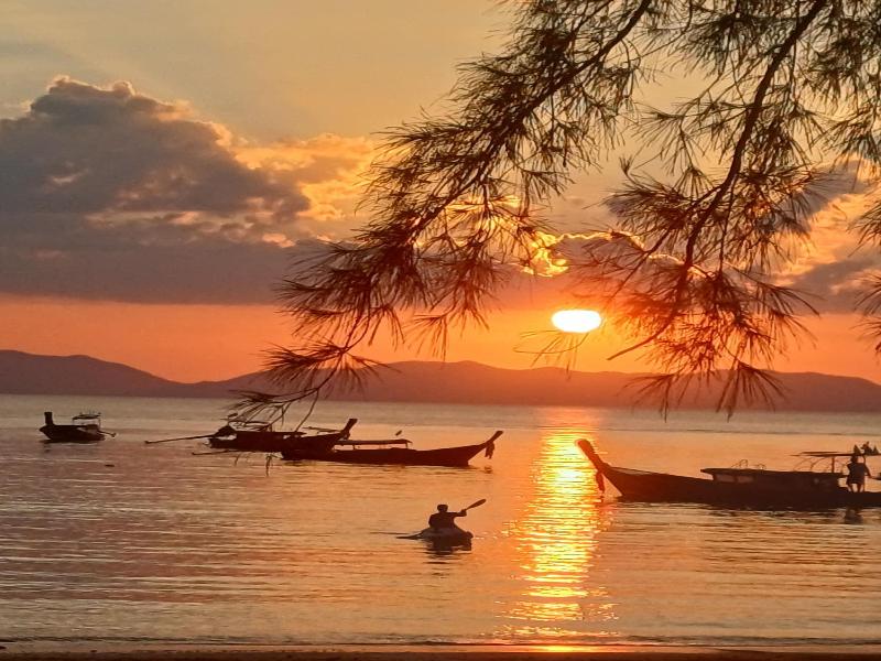 Mukrada House image