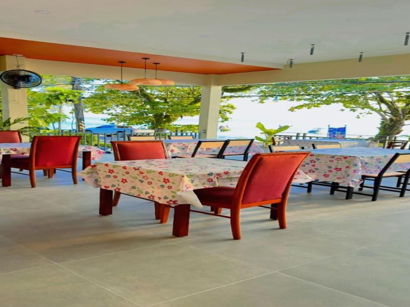 Mukrada House image