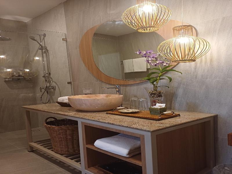 Mukrada House image