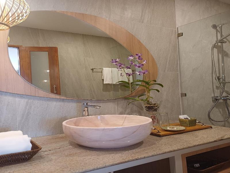 Mukrada House image