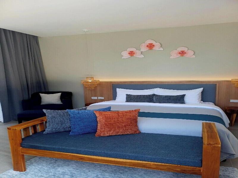 Mukrada House image