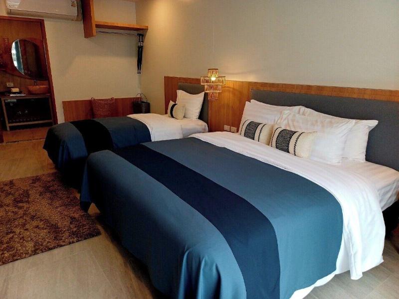 Mukrada House image