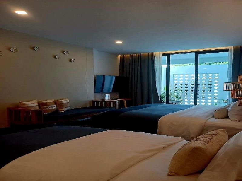 Mukrada House image