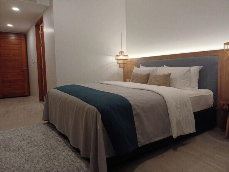 Mukrada House image