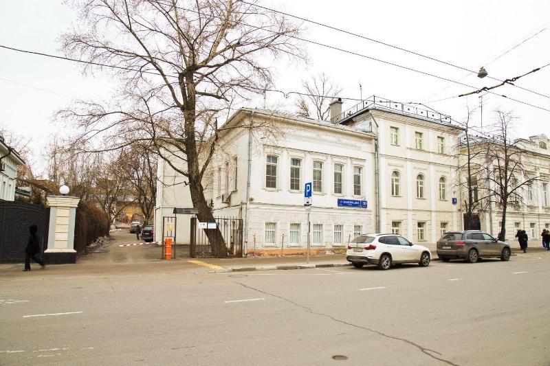 Hotel Post — photo 2