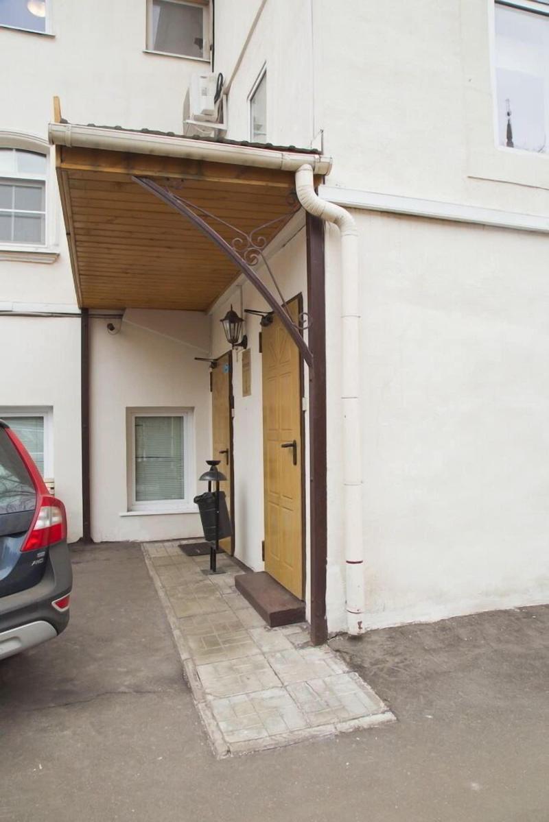 Hotel Post — photo 3