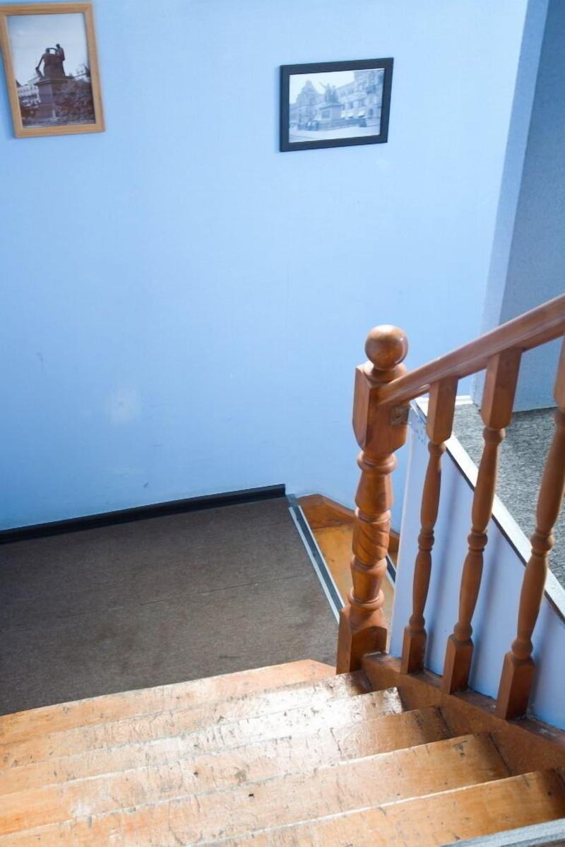 Hotel Post — photo 5