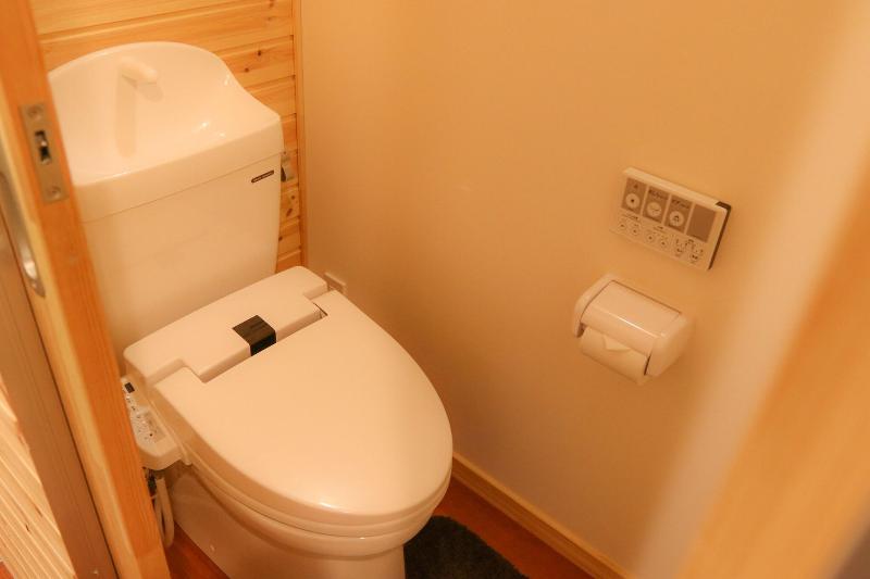 Phottage Inn Biei image