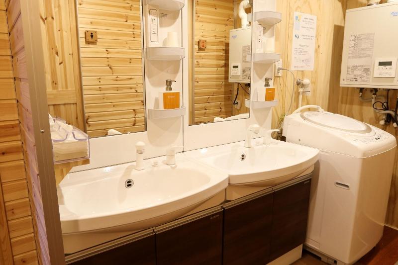Phottage Inn Biei image
