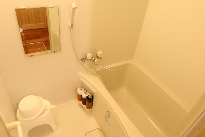 Phottage Inn Biei image