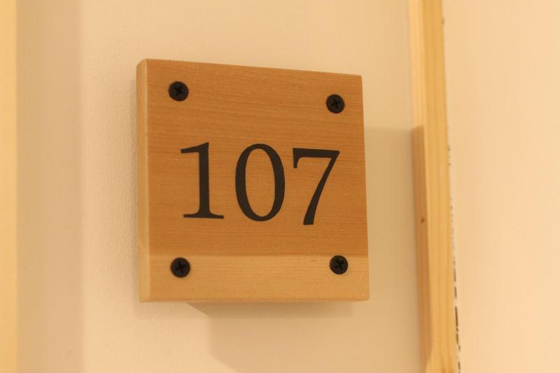 Phottage Inn Biei image