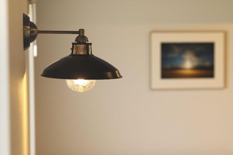 Phottage Inn Biei image