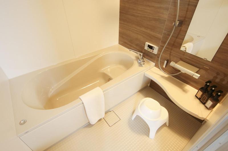 Phottage Inn Biei image