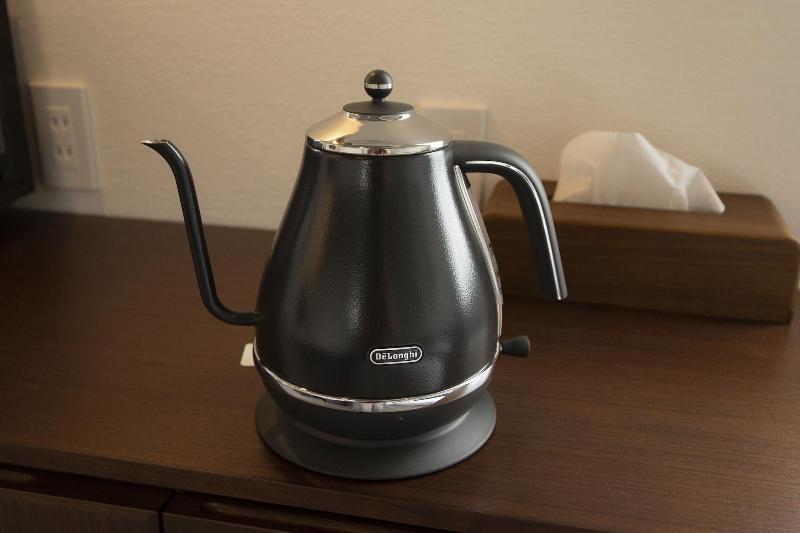 Phottage Inn Biei image