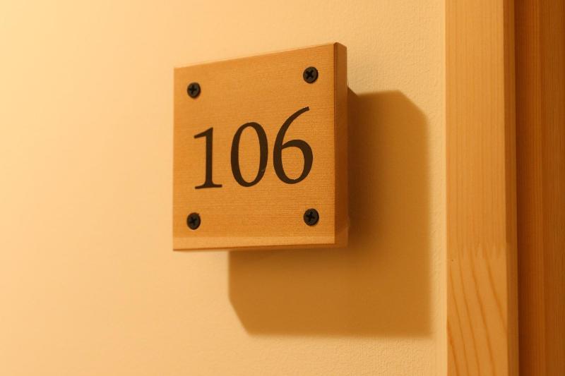 Phottage Inn Biei image