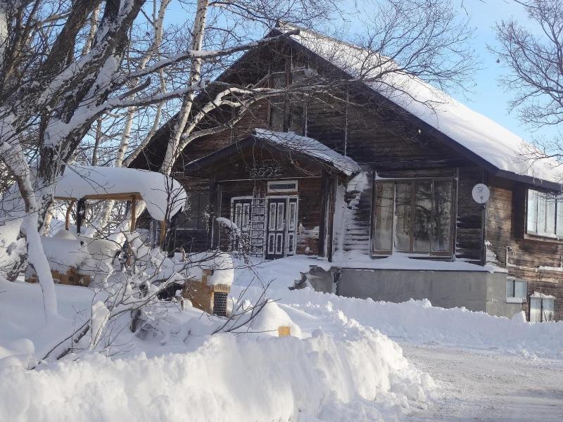 Maroudo image