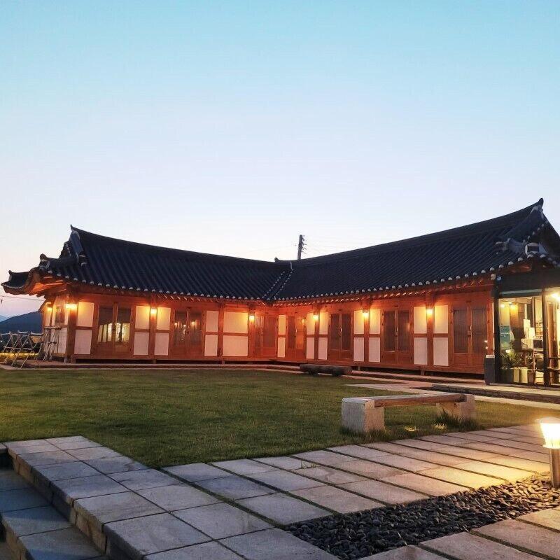 Hwarangroo image