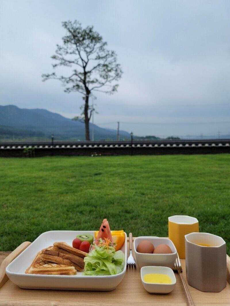 Hwarangroo image