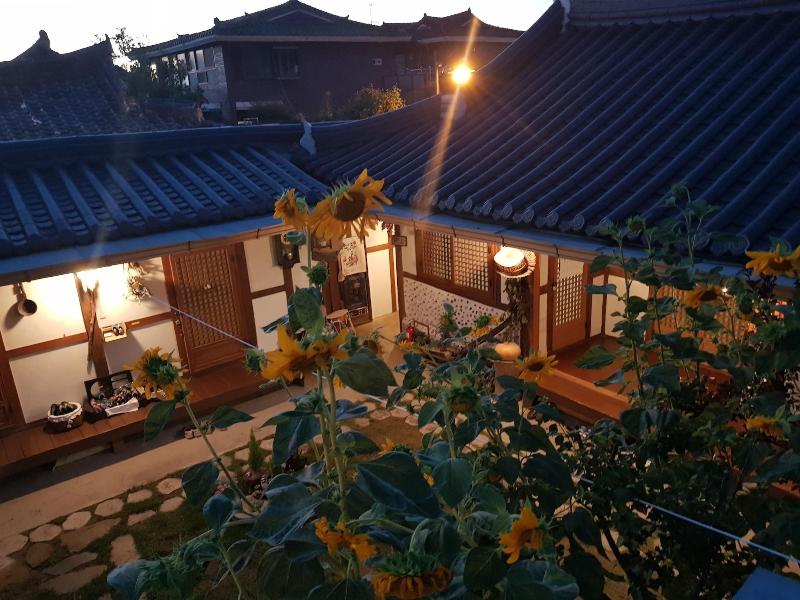 Hanulgiwa image