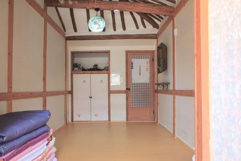Hanulgiwa image