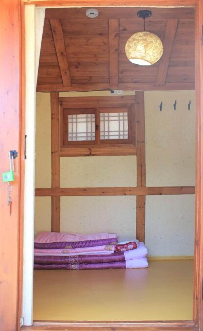 Hanulgiwa image