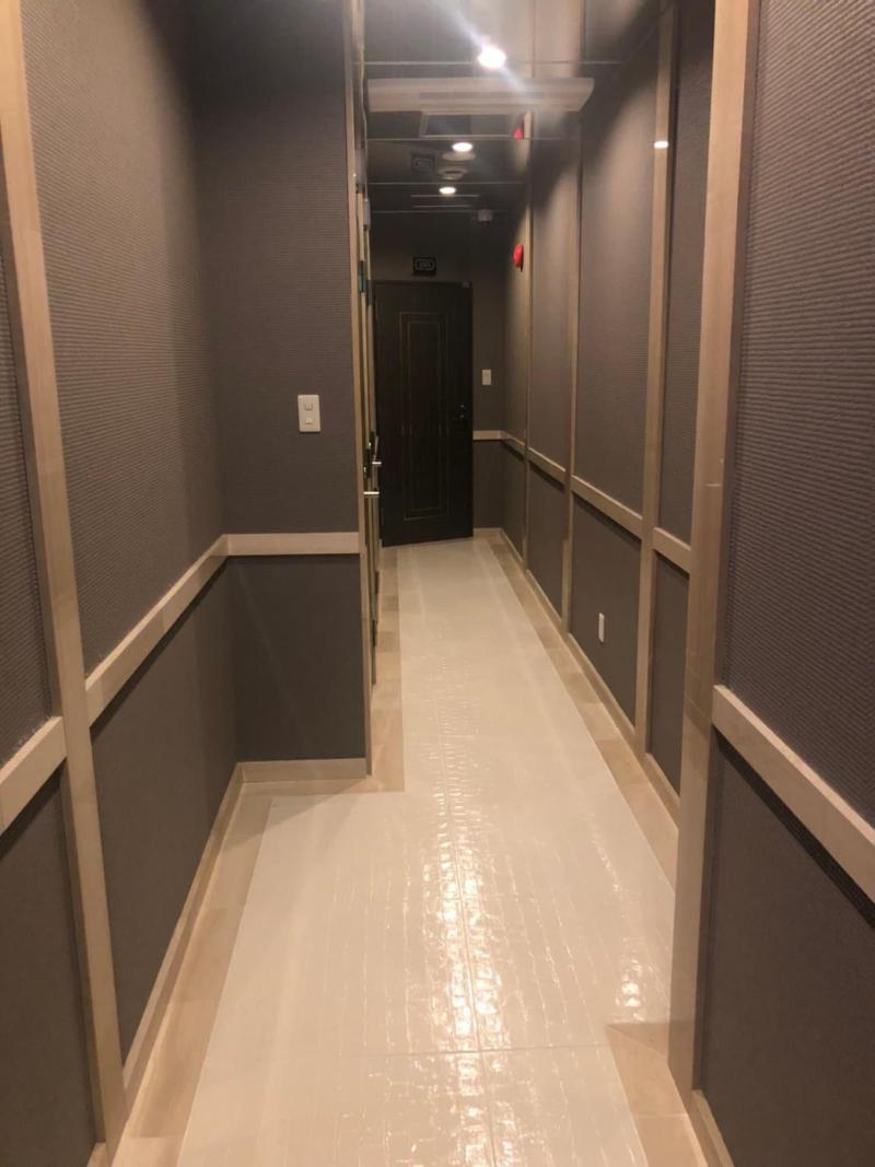 Hotel U image