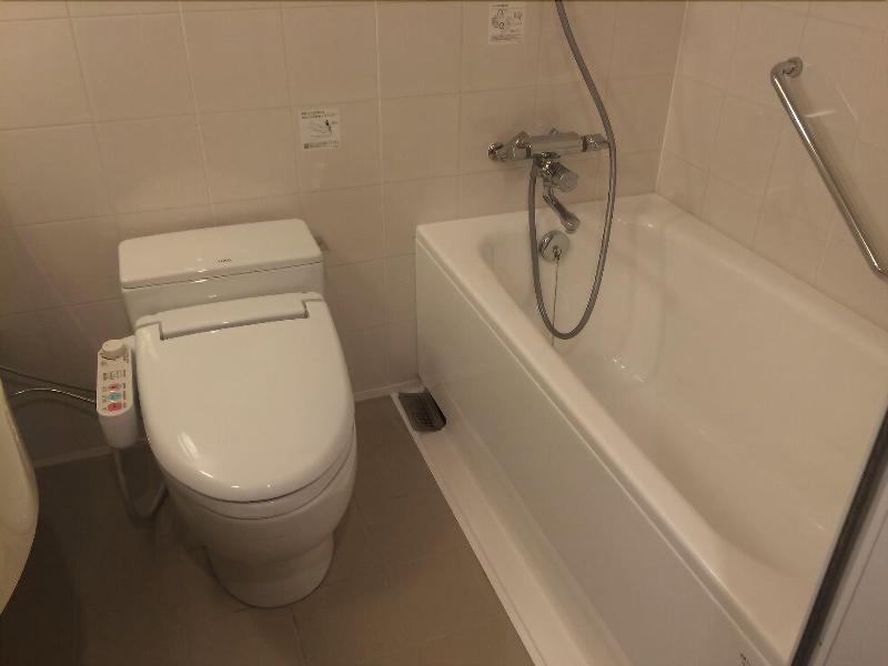 Hotel U image