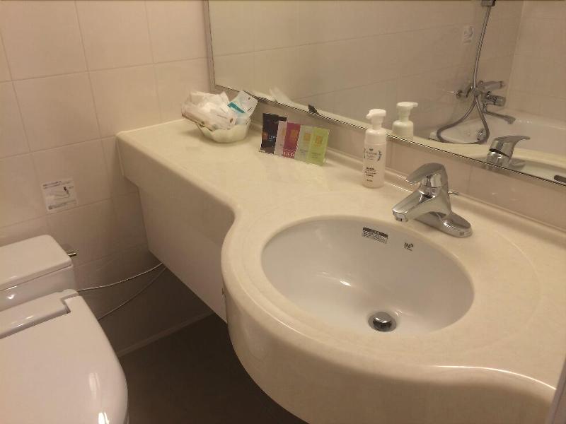 Hotel U image