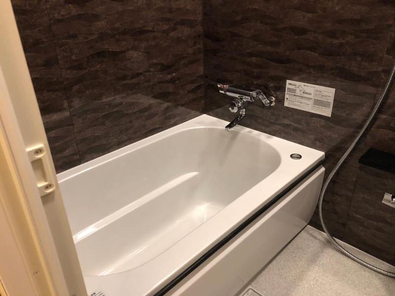 Hotel U image