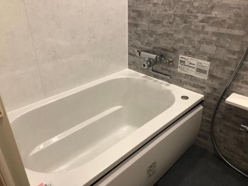 Hotel U image
