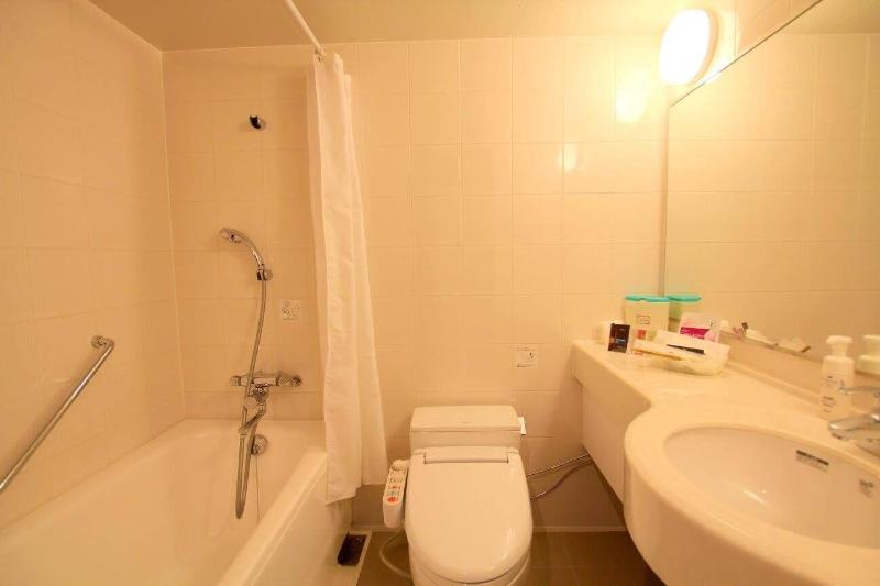 Hotel U image