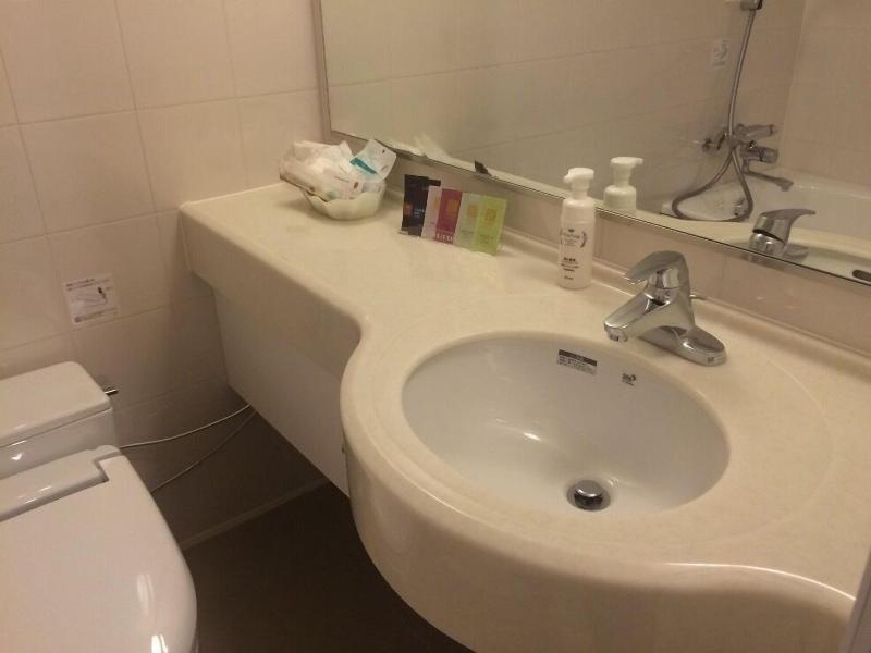 Hotel U image