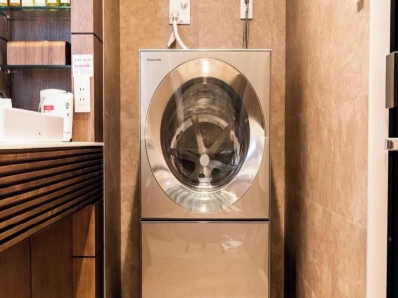 Hotel Pasela Living image