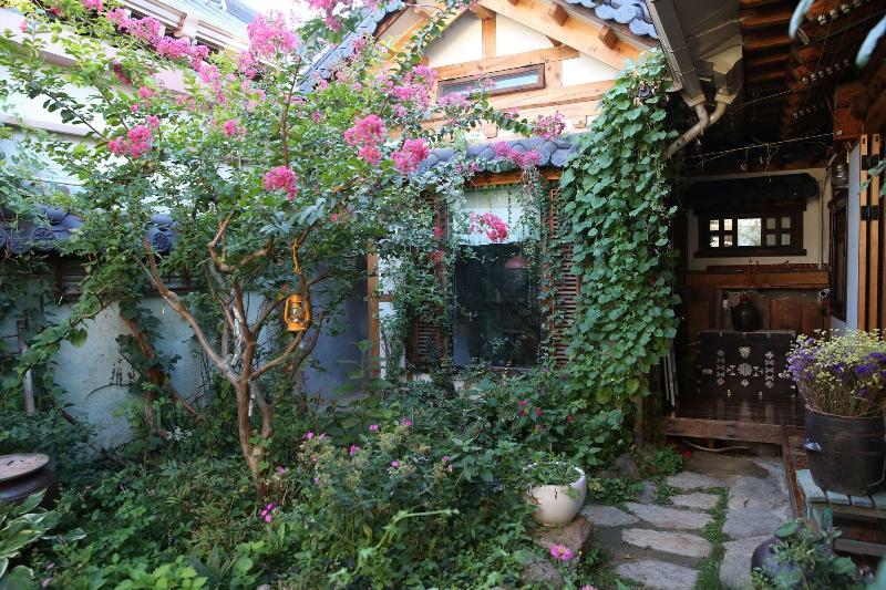 Gyodong-Salrae image