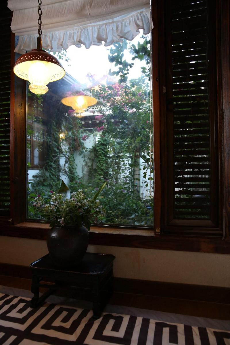 Gyodong-Salrae image